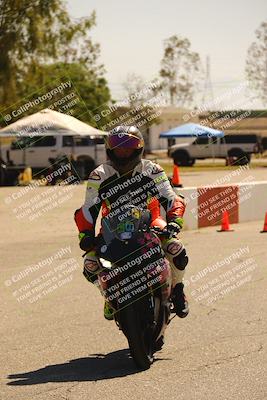 media/Jun-15-2025-Lets Ride (Sun) [[cf46f230ea]]/Around the Pits/